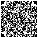 QR code with CDL Distributors contacts