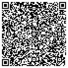 QR code with Joseph Mauck Elementary School contacts