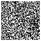 QR code with Gwis Business Service contacts