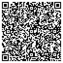 QR code with Bob N Rob's contacts