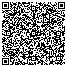 QR code with One Call Painting Co Inc contacts