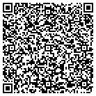 QR code with Economic Hope & Community contacts