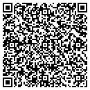 QR code with Hand In Hand Graphics contacts