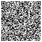 QR code with Church Of God Lake Orion contacts