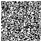 QR code with Stumps Custom Woodworks contacts