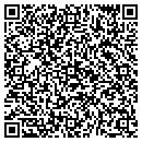 QR code with Mark Meyers MD contacts