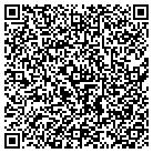 QR code with Mike's Auto Body Plus Paint contacts