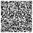 QR code with Leach Road Community Church contacts