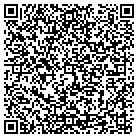QR code with Silverton Computers Inc contacts