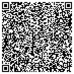 QR code with Link Crsis Intrvention Center Inc contacts
