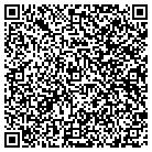 QR code with Meadow Creek Properties contacts