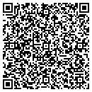 QR code with Tracy Appraisals Inc contacts