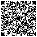QR code with Ladybug Ladybug contacts