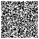 QR code with White Pines Vending contacts