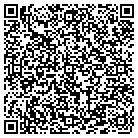 QR code with Kingdon Hall-Jehovah Wtnsss contacts
