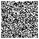 QR code with PDL Financial Service contacts