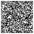 QR code with Shangle Construction contacts