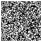 QR code with Amoco 18 & Dequindre Service contacts