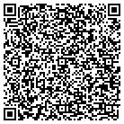 QR code with Fralix Construction Co contacts