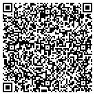 QR code with Kerley Starks & Smith Fnrl HM contacts