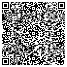QR code with New Image Styling Salon contacts