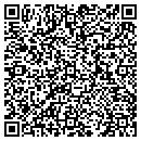 QR code with Changetec contacts