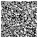 QR code with Child Haven contacts