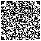 QR code with Vaga Field Service & Demos contacts