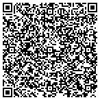 QR code with Agriculture Dept-Plant Service Div contacts