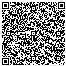 QR code with Frank's Discount Barber Shop contacts