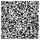 QR code with Baryames Tux Shop Inc contacts