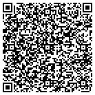 QR code with Starling Nest Driving Range contacts