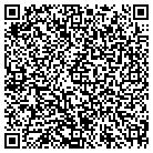 QR code with Patton Hardware Store contacts