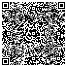 QR code with Terryberry-Bergstrom Sales contacts