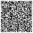 QR code with Walker Ice & Fitness Center contacts