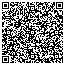 QR code with Reverend's Word contacts