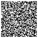 QR code with Your Filters LLC contacts