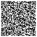QR code with Pauls Flooring contacts