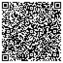QR code with Sarya & Sarya contacts