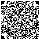 QR code with Certification Consultants contacts