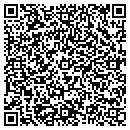 QR code with Cingular Wireless contacts