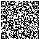 QR code with Studio 458 contacts