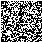 QR code with Jerrys Furniture Manufacturin contacts