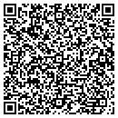 QR code with Thermo Electron contacts