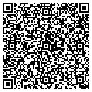 QR code with Swedish Passport contacts