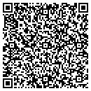 QR code with Quast Janke & Co contacts