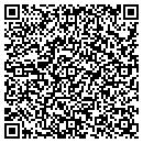 QR code with Bryker Properties contacts