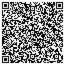 QR code with Sonoma Landing contacts