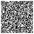 QR code with Midwest Management contacts