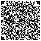QR code with ADT Security Services Inc contacts